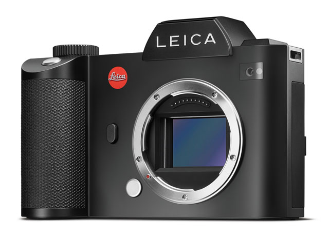 Leica-SL_without-lens